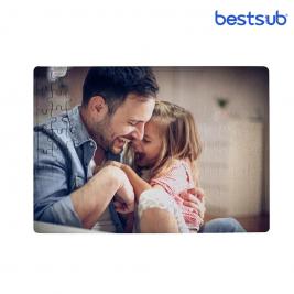 Puzzle A4 (297*210mm) Set 120buc.