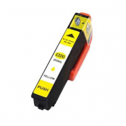 Картридж струйный Epson T3364 Yellow 