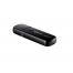 USB Флэш 16GB USB3.1 Flash Drive Apacer "AH355", Black