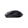 Mouse Asus Wireless WT425, Fara fir, Negru