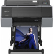 Плоттер Epson SureColor SC-P7500
