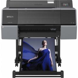 Плоттер Epson SureColor SC-P7500