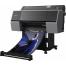 Плоттер Epson SureColor SC-P7500