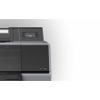 Плоттер Epson SureColor SC-P7500