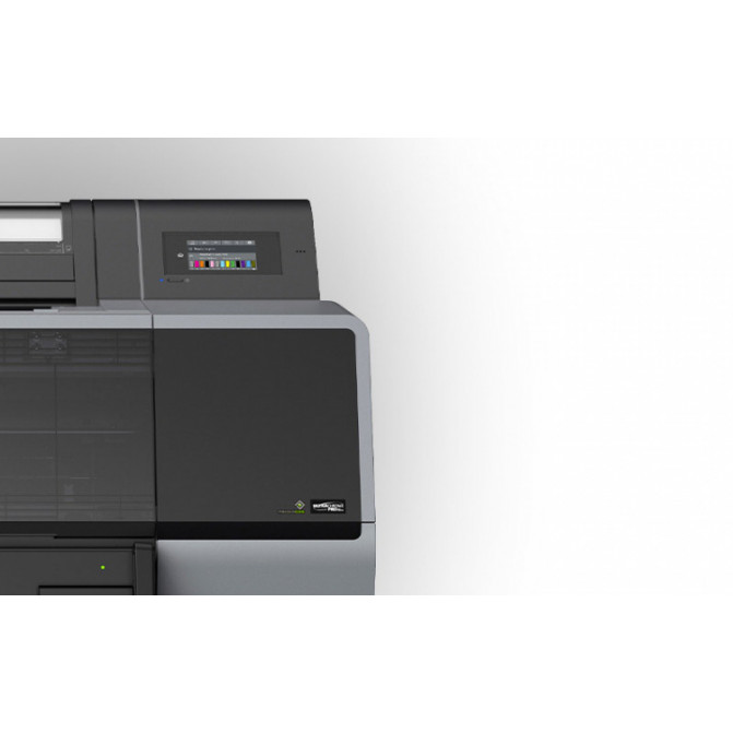 Плоттер Epson SureColor SC-P7500