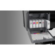 Плоттер Epson SureColor SC-P7500