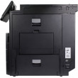 МФУ Kyocera Taskalfa 3011i