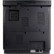 МФУ Kyocera Taskalfa 3011i