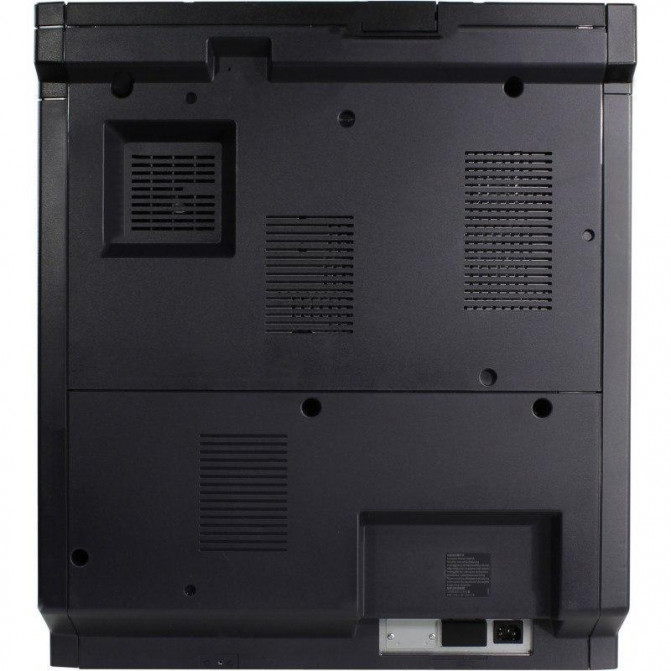 МФУ Kyocera Taskalfa 3011i