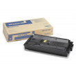 МФУ Kyocera Taskalfa 3011i