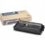 Toner cartridge Kyocera TK-7105 (Taskalfa 3011i) Original 20K