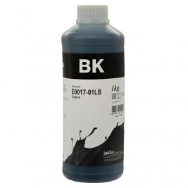 Cerneala InkTec pentru imprimante Epson 20000 ml Black E0017-20LB