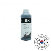 Cerneala InkTec pentru imprimante DTF Epson Black 1000 ml DTF-B01KB