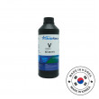 Лак InkTec для UV принтера Epson Varnish 1000 мл SE-B01KV