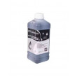 Чернила InkTec Eco solvent Epson XP600 DX4 DX5 DX6 DX7 Black 1000 ml EES-B01LB