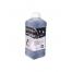 Cerneala InkTec Eco solvent pentru imprimante Epson XP600 DX4 DX5 DX6 DX7 Black 1000 ml EES-B01LB