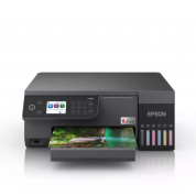 Multifuncțională Epson L8100