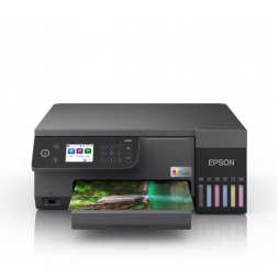 Multifuncțională Epson L8100