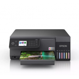 Multifuncțională Epson L8100