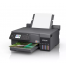 Multifuncțională Epson L8100