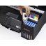 Multifuncțională Epson L8100