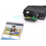 Multifuncțională Epson L8100