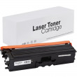 Cartuș laser Brother HL-L8260CDW/L8360CDW (TN-423B) Black 6.5K Imagine