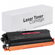 Cartuș laser Brother HL-L8260CDW/L8360CDW (TN-423M) Magenta 4K Imagine