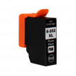 Картридж струйный Epson 202XL C13T02H14010 Expression Premium XP-6000/6005/6100/6105 Photo Black Imagine