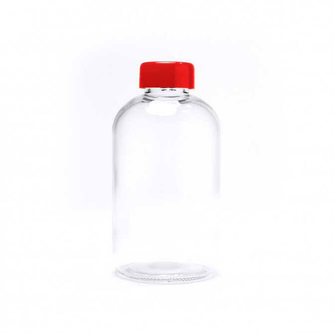 Bidon ASTER 4098 Fern Green 600ml
