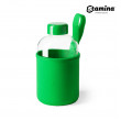 Bidon ASTER 4098 Fern Green 600ml