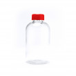 Bidon KASTER 4098 White 600мл