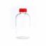 Bidon KASTER 4098 White 600мл