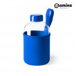 Бутылка KASTER 4098 Royal Blue 600мл