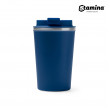 Сană-termos Okele 4134 Navy Blue 450ml
