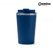 Сană-termos Okele 4134 Navy Blue 450ml