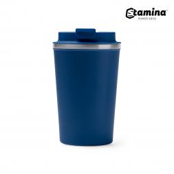 Сană-termos Okele 4134 Navy Blue 450ml