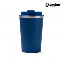Сană-termos Okele 4134 Navy Blue 450ml