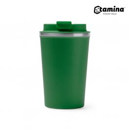 Сană-termos Okele 4134 Green 450ml