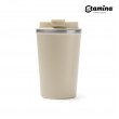 Сană-termos Okele 4134 Beige 450ml