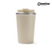 Сană-termos Okele 4134 Beige 450ml