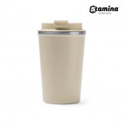 Сană-termos Okele 4134 Beige 450ml
