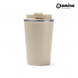 Сană-termos Okele 4134 Beige 450ml