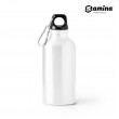 Bidon pentru sublimare din aluminium Renko 4214 White 400ml