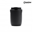 Сană-termos Tanik 1241 Black 250ml