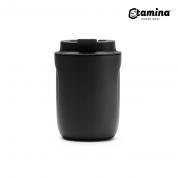 Сană-termos Tanik 1241 Black 250ml