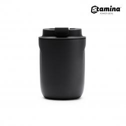Сană-termos Tanik 1241 Black 250ml
