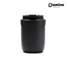 Сană-termos Tanik 1241 Black 250ml
