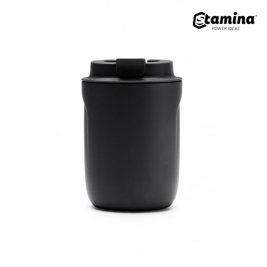 Сană-termos Tanik 1241 Black 250ml