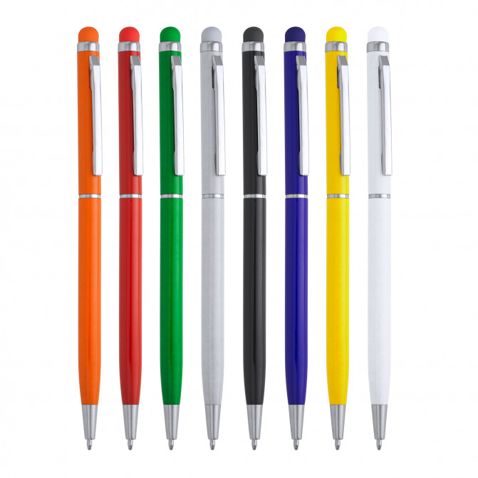 Pix cu bila Tamina Baume Black